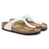 Gizeh Natural Leather Patent