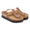 Gizeh Pap Flex Platform Birko-Flor