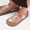 Gizeh Pap Flex Platform Birko-Flor