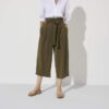 Glenda Nubuk Leather