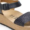 Glenda Raffia Natural Leather Synthetics