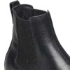 Highwood Slip on Women Natural Leather