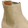 Highwood Slip on Women Suede Leather