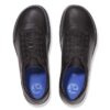 Honnef 365 Natural Leather