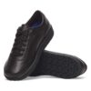 Honnef 365 Natural Leather