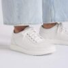 Honnef 365 Natural Leather