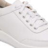 Honnef 365 Natural Leather