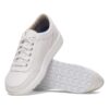 Honnef 365 Natural Leather
