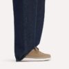 Honnef City Mixed Leather