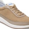 Honnef City Mixed Leather