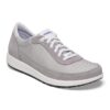 Honnef City Natural Leather Textile