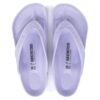 Honolulu Essentials Eva Purple Fog