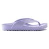 Honolulu Essentials Eva Purple Fog