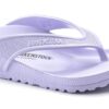 Honolulu Essentials Eva Purple Fog