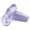 Honolulu Essentials Eva Purple Fog