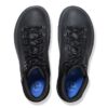 Jackson 2.0 Nubuck Leather Suede