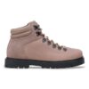 Jackson 2.0 Nubuck Leather Suede