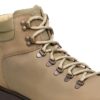 Jackson 2.0 Nubuck Leather Suede