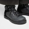 Jackson 2.0 Nubuck Leather Suede