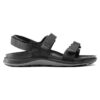 Kalahari Women Birko-Flor