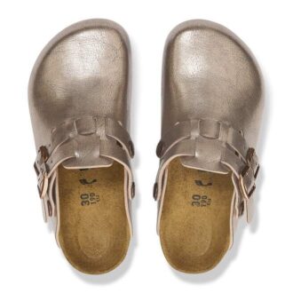 Kay Kids Birko-Flor