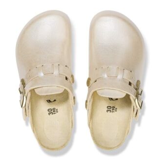 Kay Kids Birko-Flor