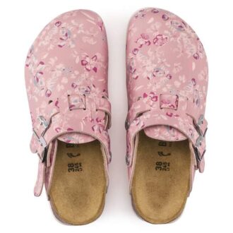 Kay Sl Birko-Flor