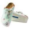 Kay Sl Birko-Flor
