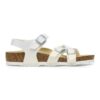 Kumba Kids Birko-Flor Embossed