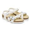 Kumba Kids Birko-Flor Embossed