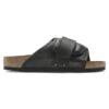 Kyoto Natural Leather