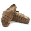 Kyoto Natural Leather