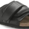 Kyoto Natural Leather