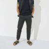 Kyoto Nubuck Leather Suede