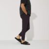Kyoto Suede Leather