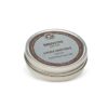 Leather Conditioner Multi