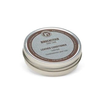 Leather Conditioner Multi