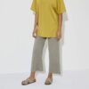 Lugano Soft Footbed Suede Leather