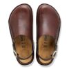 Lutry Premium Natural Leather