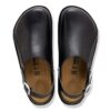 Lutry Premium Natural Leather