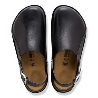 Lutry Premium Natural Leather