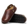 Lutry Premium Natural Leather
