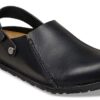 Lutry Premium Natural Leather