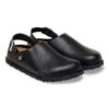 Lutry Premium Natural Leather
