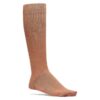 Madrid Natural Leather Coarsely