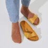 Madrid Natural Leather Coarsely