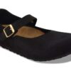 Mantova Suede Leather