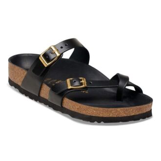 Mayari Natural Leather