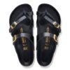 Mayari Natural Leather