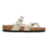 Mayari Natural Leather